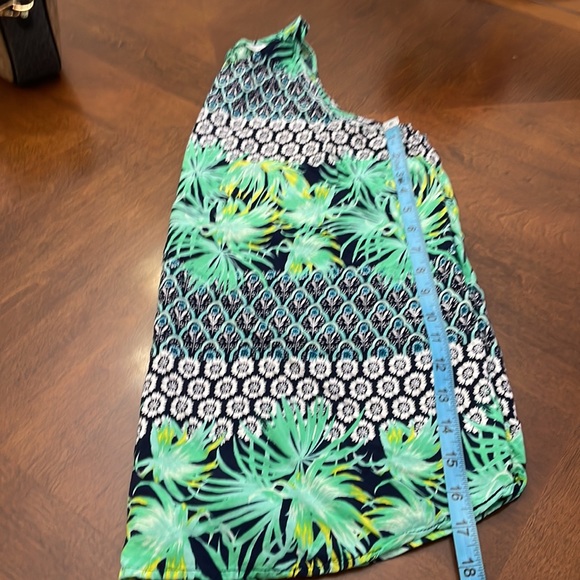 Old Navy sleeveless top, Size M - Picture 3 of 6